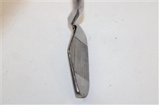 Wilson Swan-Nek Stainless Steel Chip Iron - Pyratone Shaft