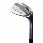 Johnny Revolta Wilson Championship Model Sand-Iron