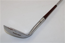 Johnny Revolta Wilson Championship Model Sand-Iron
