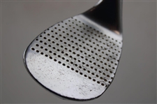Johnny Revolta Wilson Championship Model Sand-Iron