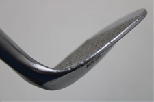 Johnny Revolta Wilson Championship Model Sand-Iron