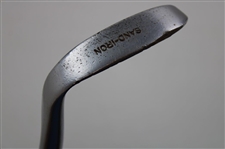 Johnny Revolta Wilson Championship Model Sand-Iron