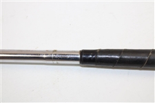 Johnny Revolta Wilson Championship Model Sand-Iron