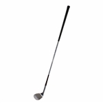 Johnny Revolta Wilson Championship Model Sand-Iron