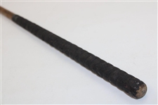 Celtic F. Goldsmith Minehead Putter 