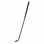 Celtic F. Goldsmith Minehead Putter 