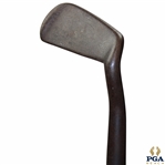 Smith Model Mashie