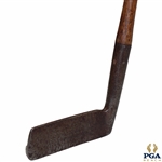 The Avondale Putter