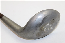 Walter Hagen Sandy Andy Chipper