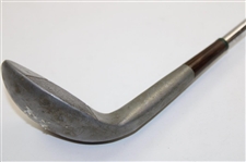 Walter Hagen Sandy Andy Chipper