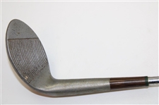 Walter Hagen Sandy Andy Chipper