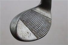 Walter Hagen Sandy Andy Chipper