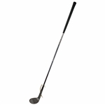 Walter Hagen Sandy Andy Chipper