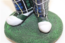 2024 Masters Tournament Full Size Retro Gnome in Original Box - Brand New