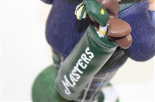 2024 Masters Tournament Full Size Retro Gnome in Original Box - Brand New
