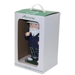 2024 Masters Tournament Full Size Retro Gnome in Original Box - Brand New