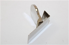 Masters Money Clip