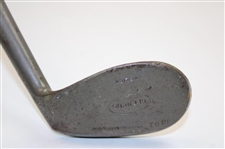 Glencoe Hand Forged Niblick 