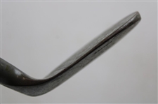 Glencoe Hand Forged Niblick 