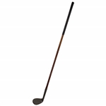 Glencoe Hand Forged Niblick 
