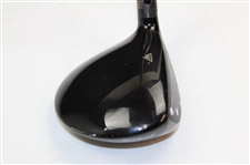 Titleist 915F18 Degree 5-Wood w/Matrix 8M3 Shaft - Bobby Clampett Collection