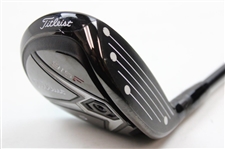 Titleist 915F18 Degree 5-Wood w/Matrix 8M3 Shaft - Bobby Clampett Collection