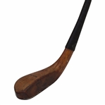Vintage McEwan Long Nose Club
