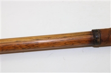 c.1865 McEwan Long Nose Transitional Era Club