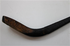 Vintage Robert Forgan Long Nose Play Club