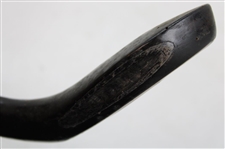 Vintage Robert Forgan Long Nose Play Club