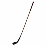 Vintage Robert Forgan Long Nose Play Club