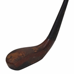 Vintage R. B. Wilson Long Nose Play Club w/R.B. Wilson - St. Andrews Shaft Stamp
