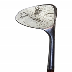Unique Hillerich & Bradsby Co. Louisville, KY. 23 Special Golf Club