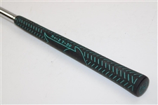 Hale Irwin's Used Cleveland Classic USA TC15 Oil Hardened Driver