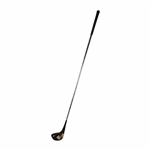 Hale Irwin's Used Cleveland Classic USA TC15 Oil Hardened Driver