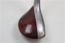 c.1979 Titleist 1 Accu Flo Plus Driver