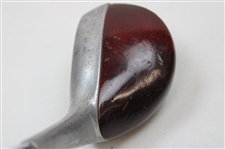 c.1979 Titleist 1 Accu Flo Plus Driver