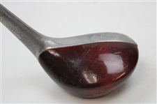 c.1979 Titleist 1 Accu Flo Plus Driver