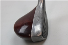 c.1979 Titleist 1 Accu Flo Plus Driver