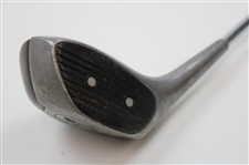 c.1979 Titleist 1 Accu Flo Plus Driver