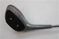 c.1979 Titleist 1 Accu Flo Plus Driver