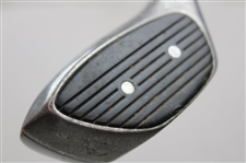c.1979 Titleist 1 Accu Flo Plus Driver