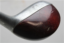 c.1979 Titleist 1 Accu Flo Plus Driver
