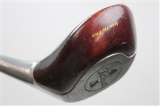 c.1979 Titleist 1 Accu Flo Plus Driver