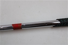 c.1979 Titleist 1 Accu Flo Plus Driver