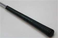 c.1979 Titleist 1 Accu Flo Plus Driver