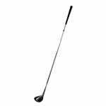 c.1979 Titleist 1 Accu Flo Plus Driver