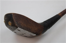 Gene Sarazen Club 'S Bap W' Club