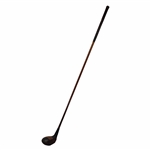 Gene Sarazen Club 'S Bap W' Club