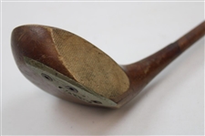 Vintage Tom Lewis Spoon